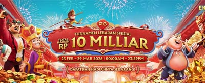 Login Link Alternatif Resmi banner