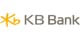 E-Wallet A logo
