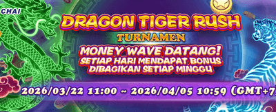 Androslot Gacor Hari Ini banner